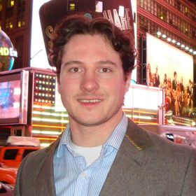 Profile Picture of Richard McMurray (@maccab135) on Pinterest