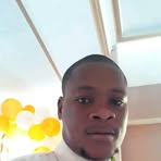 Profile Picture of Kendy Jean Vil (@Kendy-Jean-Vil) on Facebook