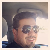 Profile Picture of Ray Gambles (@ray-gambles-1) on Quora