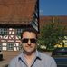 Profile Picture of James Sorg (@James-Sorg) on Facebook