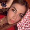 Profile Picture of Carmen Ramirez (@@carmenrmz14) on Tiktok