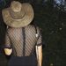 Profile Picture of Alexia Ponzio (@alexiaponzio7) on Pinterest