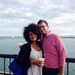 Profile Picture of Christa Harman (@stylist08) on Pinterest
