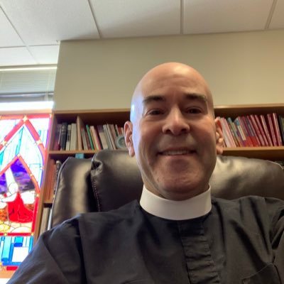 Profile Picture of Kevin Karner (@kevkarner) on Twitter
