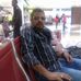 Profile Picture of Mohamedsaber Saber (@mohamedsaber.saber.965) on Facebook