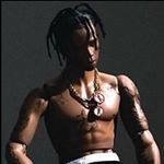 𝒟𝓎𝓁𝒶𝓃 𝒪𝓉𝓉𝑜 - Instagram Profile Picture of 𝒟𝓎𝓁𝒶𝓃 𝒪𝓉𝓉𝑜 (@dylanjotto) on Instagram