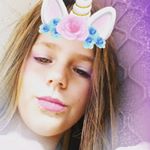 Profile Picture of Breannah trezise (@richard.trezise) on Instagram