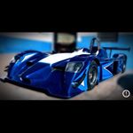 Profile Picture of Gustavo Simon (@gustavosouzasimon) on Instagram