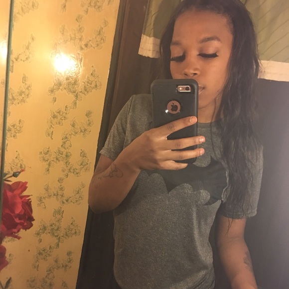 Profile Picture of Kaprisha Washington (@ladydrama) on Poshmark