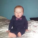 Profile Picture of Maria Timms (@maria.timms) on Instagram