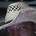 Profile Picture of Stephen Vernor (@stephen.vernor.5) on Facebook