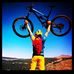 Profile Picture of Angel Stringher (@angel.stringher) on Facebook
