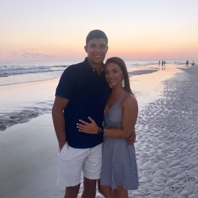 Profile Picture of Chris Bartol (@chrisbartol8) on Twitter
