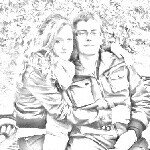 Profile Picture of Pedro De Dios (@pedroddm) on Instagram