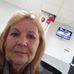 Profile Picture of Carol Bearden (@carol.bearden.756) on Facebook