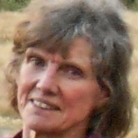 Profile Picture of Ann Sieck (@ann-sieck) on Quora