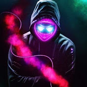 Profile Picture of Ryan Philip Joji (@Ryanphilipjoji) on Youtube