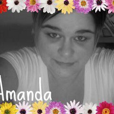 Profile Picture of Amanda Nichole Trees (@AmandaNicholeTr) on Twitter