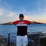 Profile Picture of Luiz Fernando Alvaro (@luiz_alvaro_rj) on Instagram