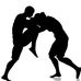 Profile Picture of Jamie Spurling Sr. (@jamie.spurling.315) on Facebook
