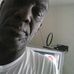 Profile Picture of Clarence Maroney (@clarence.maroney.56) on Facebook