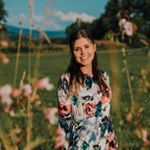 Profile Picture of Lisa Bauer Photography (@lisabauerphotography) on Instagram