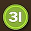Profile Picture of salon 31 ardmore (@salon 31 ardmore) on Flickr