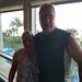Profile Picture of Craig Devries (@craigdevries3) on Pinterest