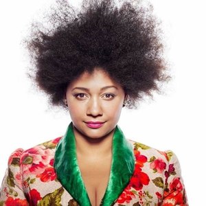 Profile Picture of Emose (@emose) on Myspace