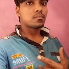 Profile Picture of Vinod Chavan (@vinodchavan571) on Twitter