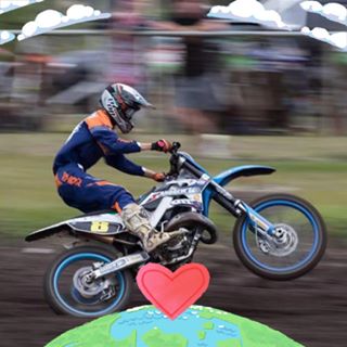 Profile Picture of Luke Walmsley (@luke.walmsley.14) on Facebook