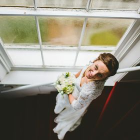 Profile Picture of Eleanor Braddy (@weleanor) on Pinterest