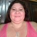 Profile Picture of Aurelia Ramírez (@aurelia.ramirez.35380) on Facebook