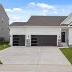 Profile Picture of David Deleon (@David-Deleon) on Facebook