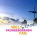 Profile Picture of Eva Schmidt (@eva.schmidt.94064) on Facebook