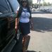 Profile Picture of Nancy Quintero (@nancy.quintero.9279) on Facebook