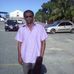 Profile Picture of Peter Lezama (@Peter-Lezama) on Facebook