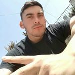 Profile Picture of Gustavo Aguirre (@gustavo_aguirre97) on Instagram