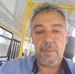 Profile Picture of Marcelo Desousa (@marcelo.desousa.75436) on Facebook