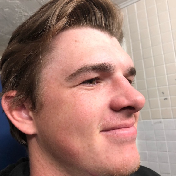 Profile Picture of Jacob Shrader (@kanyeshrayz) on Poshmark