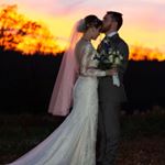 Profile Picture of Agee Chizmadia (@ageechizmadia) on Instagram