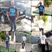 Profile Picture of Denoble Raymond (Obi) (@De-noble-Raymond) on Facebook