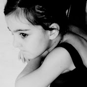 Tamuna Mermanishvili - Youtube Profile Picture of Tamuna Mermanishvili (@tamunamermanishvili9950) on Youtube