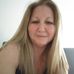 Profile Picture of Concettina Calandra (@concettina.calandra.9) on Facebook