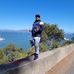 Profile Picture of Alex Alvaro (@alex.alvaro.71216) on Facebook
