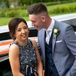 Profile Picture of Sheila Campbell💃🏻 (@sheila_campbell97) on Instagram