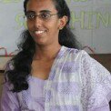 Profile Picture of Achsah Thomas (@achsahthomas23) on Instagram