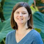 Profile Picture of Trisha Stanley, M. Ed. (@inspire_labs) on Instagram