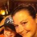 Profile Picture of Julia Sutton (@julia.sutton.562) on Facebook