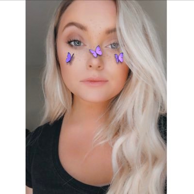 Profile Picture of Kendall Brooke (@kendelliott) on Twitter